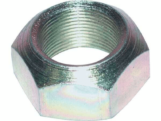 Pièces agricoles - Fenaison & élevage - Ecrou conique M28x1,5