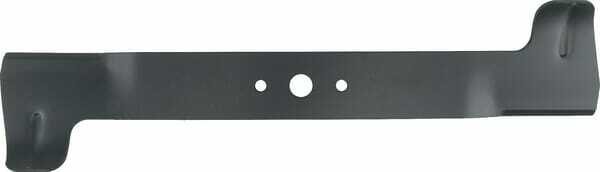 Pièces agricoles - Jardin et forêt pièce origine - Lame à aileron gauche MP98C