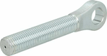 Axe gauche V&N