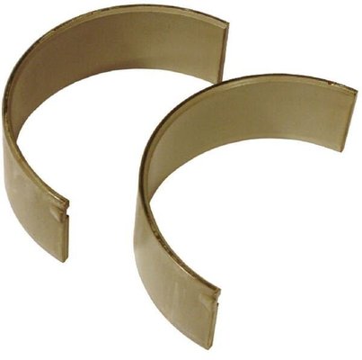 Pièces agricoles - TP pièce origine - Coussinet de bielle standard