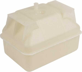 Pièces agricoles - Tracteur pièce origine - Réservoir