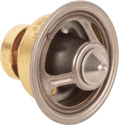 Pièces agricoles - Tracteur pièce origine - Thermostat