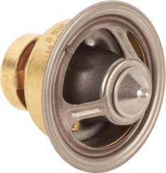 Pièces agricoles - Tracteur pièce origine - Thermostat