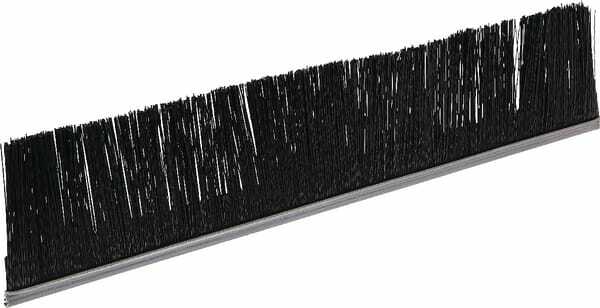 Pièces agricoles - Jardin et forêt pièce adaptable - Segment de brosse p. 45-0456