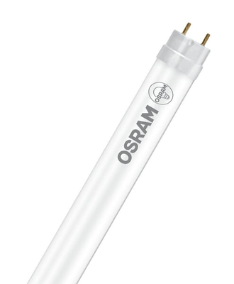 Pièces agricoles - Electricité - Tube LED EM 20W 840 G13 1500mm