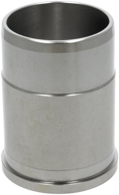 Pièces agricoles - TP pièce origine - Chemise de cylindre