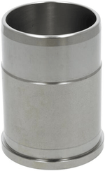 Pièces agricoles - TP pièce origine - Chemise de cylindre