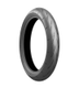 Pneu BRIDGESTONE BATTLAX CLASSIC RACING CR11 FRONT 110/80 R 18 NHS TL