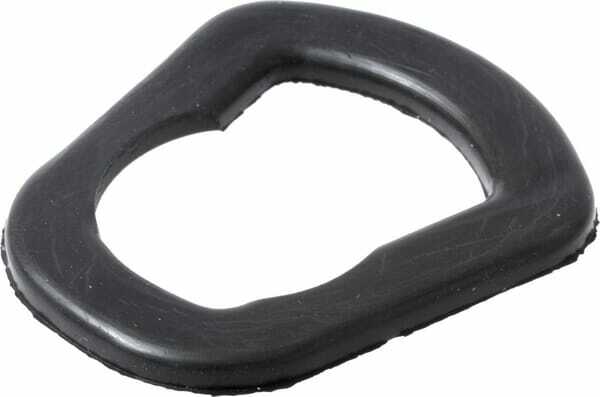 Pièces agricoles - Outils atelier - Joint pour SP 21080