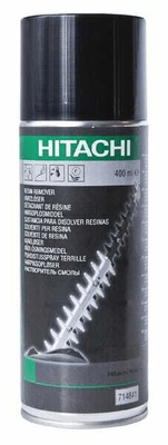 Outils - Outils divers - Solvant de résine 400 ml