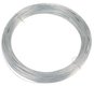 FIL GALVA 2.2mm - 5 kg-
