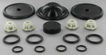Kit de révision BP 60K Comet