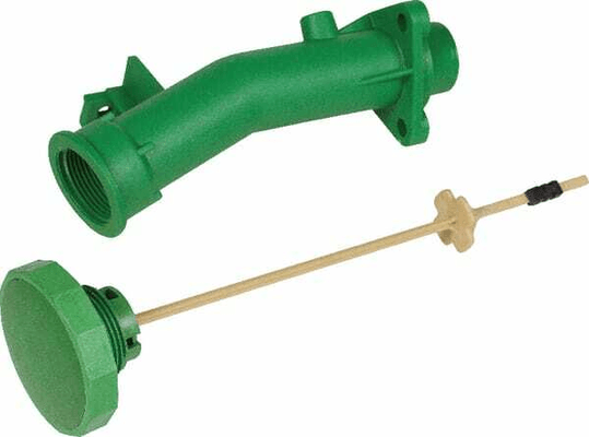 Pièces agricoles - Tracteur pièce origine - Jauge d'huile