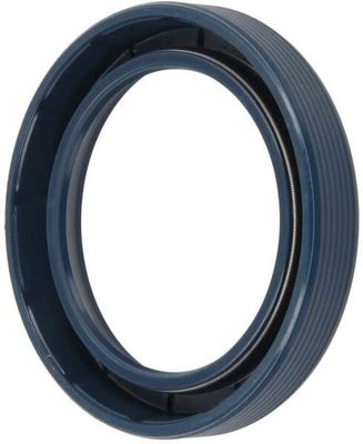 Pièces agricoles - Tracteur pièce adaptable - Joint BAFUD3X7 45x62x10 72NBR
