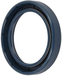 Pièces agricoles - Tracteur pièce adaptable - Joint BAFUD3X7 45x62x10 72NBR
