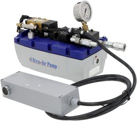 Pièces agricoles - Transmission - Centrale pour SW40