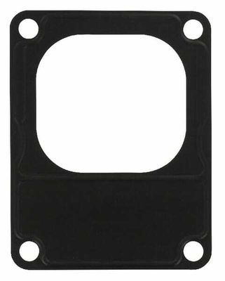 Pièces agricoles - Tracteur pièce origine - Joint p. boîtier distributeur