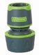 RACCORD RAPIDE LIBRE UNIVERSEL 12/15/19MM BI-MATIERE