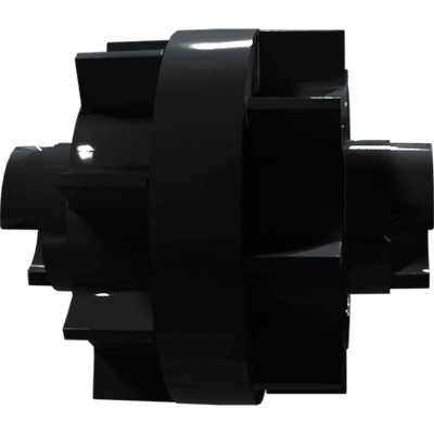 Pièces agricoles - Pièce Semoir - Pièce Semoir Kverneland A139362632