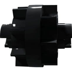 Pièces agricoles - Pièce Semoir - Pièce Semoir Kverneland A139362632