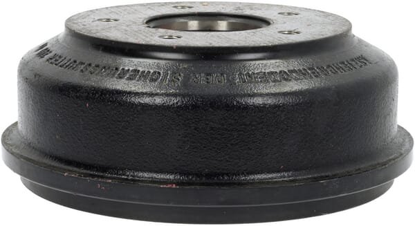 Pièces agricoles - Pièce divers - Moyeu