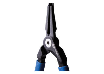 Outils - Outils divers - Pince circlips à joncs extérieurs 188mm