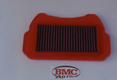 Filtre à air BMC - FM115/24
