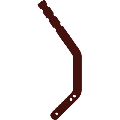 Pièces agricoles - Pièce Semoir - Pièce Semoir Kverneland A139025794