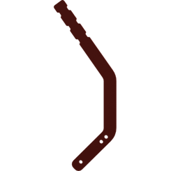 Pièces agricoles - Pièce Semoir - Pièce Semoir Kverneland A139025794