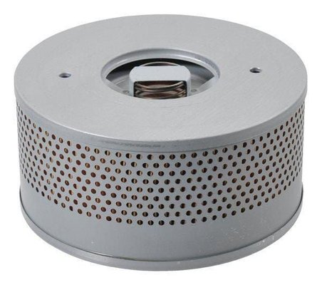 Pièces agricoles - Tracteur pièce origine - Filtre