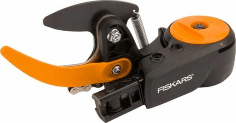 Pièces agricoles - Cloture,Jardin & Sylviculture - Tête de rechange UPX 82.86