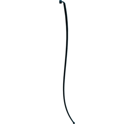 Pièces agricoles - Pièce divers - HH2SC10 N00-12L_N90-12L 06200