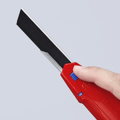Outils - Outils divers - KNIPEX CutiX®