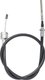 Câble de freins complet