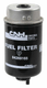Filtre à gasoil primaire CNH
