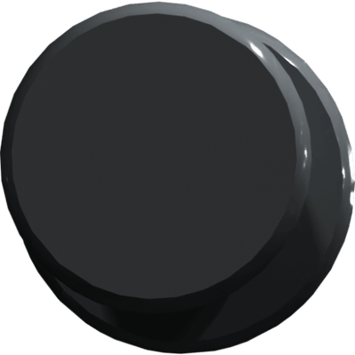 Pièces agricoles - Pièce Semoir - Pièce Semoir Kverneland A139438100