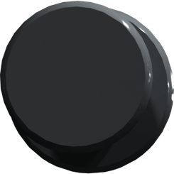 Pièces agricoles - Pièce Semoir - Pièce Semoir Kverneland A139438100