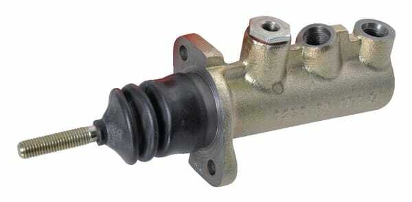 Pièces agricoles - Tracteur pièce origine - Maître-vérin de frein