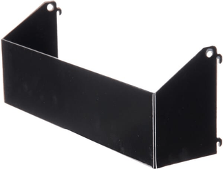 Outils - Outils divers - Porte-bombe 270x100x70 mm