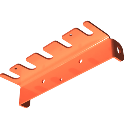 Pièces agricoles - Pièce Semoir - Pièce Semoir Kverneland A139042477