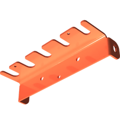 Pièces agricoles - Pièce Semoir - Pièce Semoir Kverneland A139042477