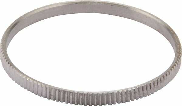 Outils - Outils divers - Bague de réduction 35x30x2,8mm