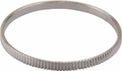 Bague de réduction 30x25,4x2,5mm