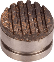 Pièces agricoles - Tracteur pièce origine - Piston