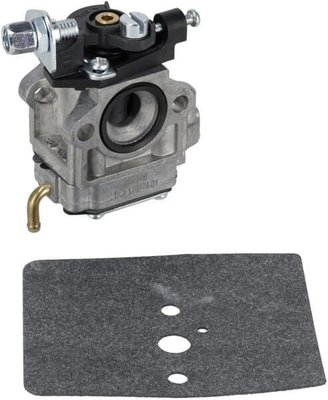 Pièces agricoles - Jardin et forêt pièce origine - Carburateur