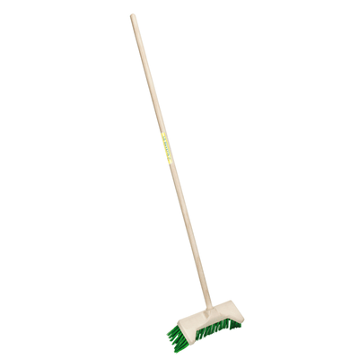 Materiels - Pièce matériel d'élevage - BALAI BROSSE 32 CM