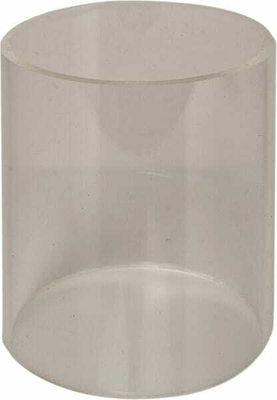 Pièces agricoles - Fertilisation & Lisier - Voyant de niveau Ø100x123 (4")