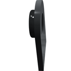 Pièces agricoles - Pièce divers - pilier