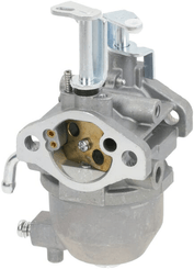 Pièces agricoles - Moteurs pièce adaptable - Carburateur, adapté à B&S 715473
