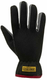 Gants Kramp 1.016 12/XXXL